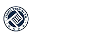 鎮江市江天管業制造有限公司